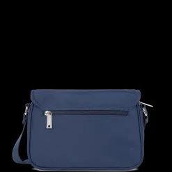 Sac Gibecière
