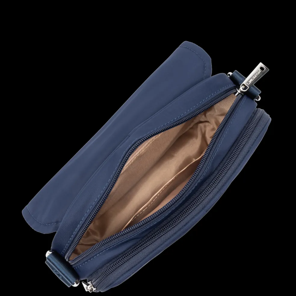 Sac Gibecière