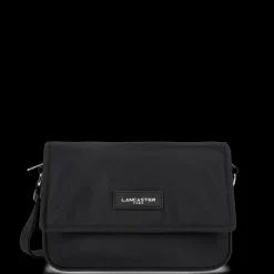 Sac Gibecière
