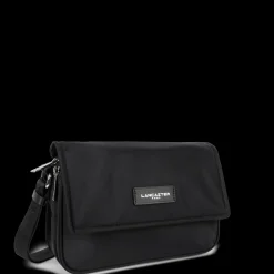 Sac Gibecière