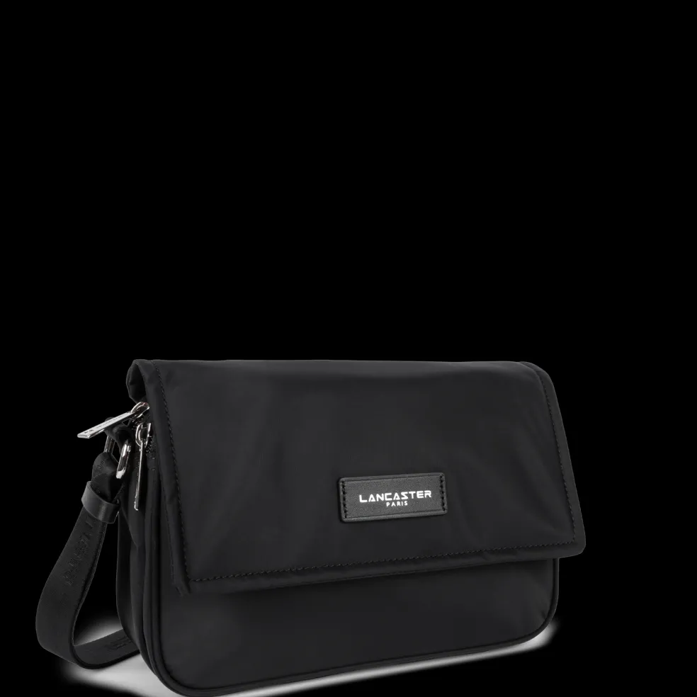 Sac Gibecière