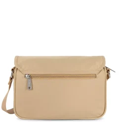 Sac Gibecière