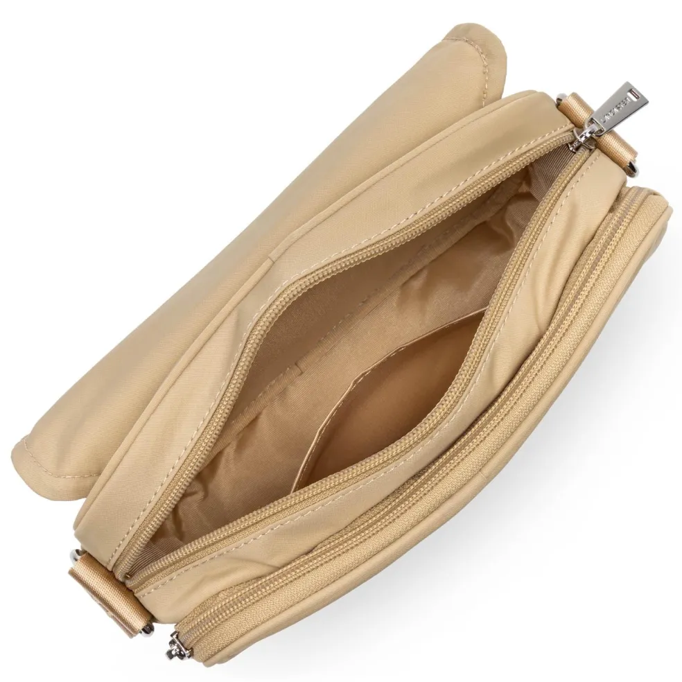 Sac Gibecière
