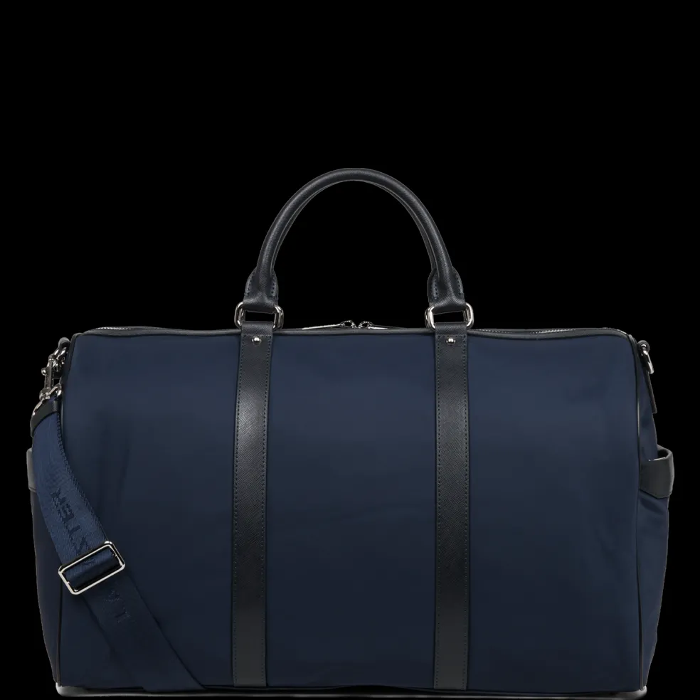 Sac 24/48h