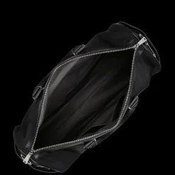 Sac 24/48h