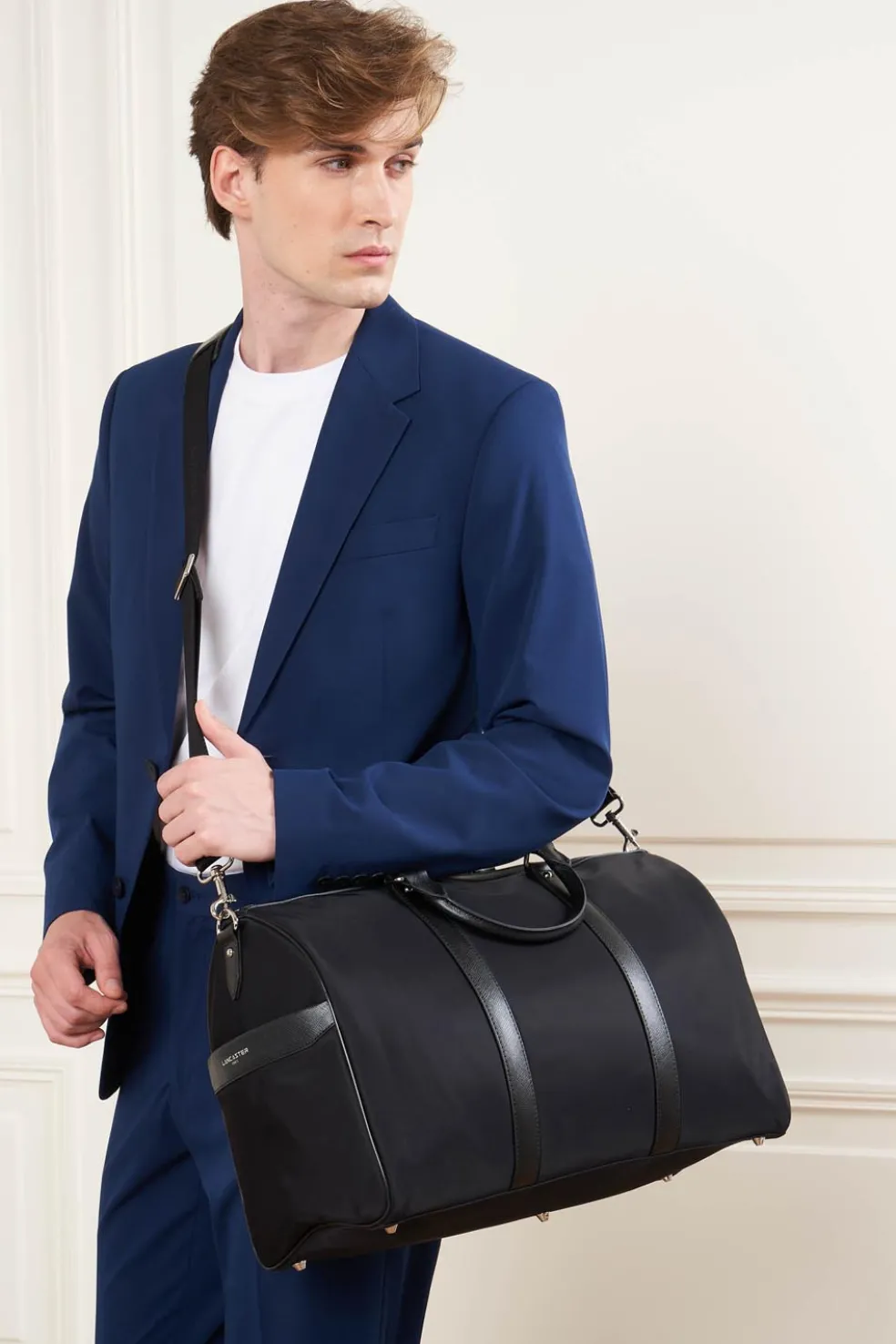 Sac 24/48h