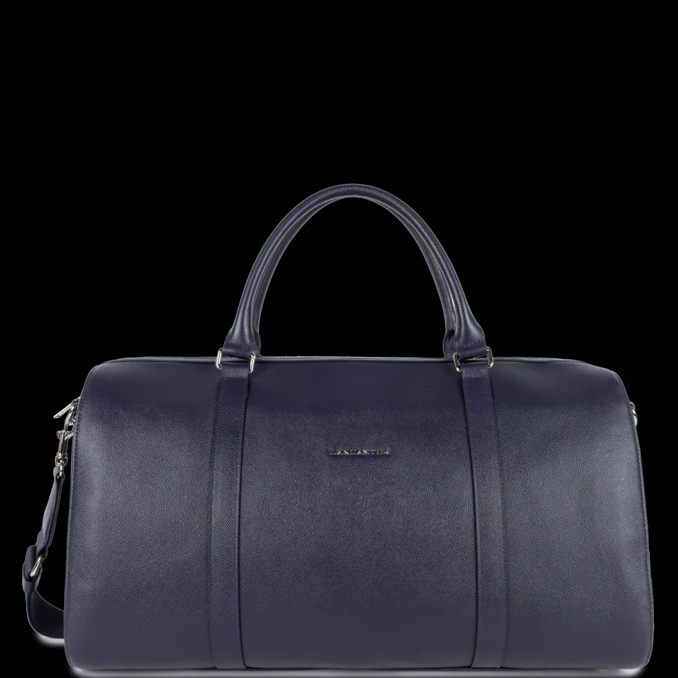 Sac 24/48h
