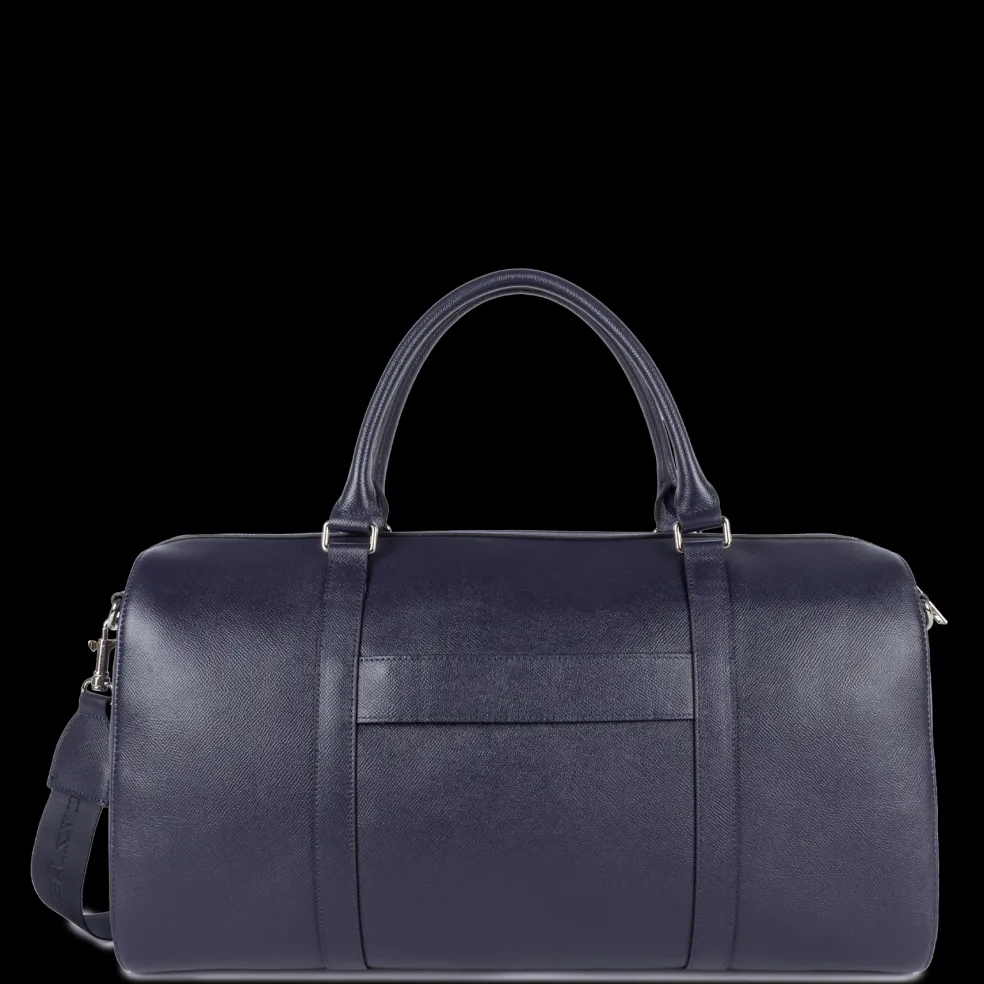 Sac 24/48h