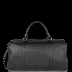 Sac 24/48h