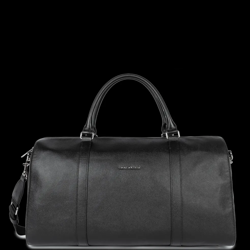 Sac 24/48h