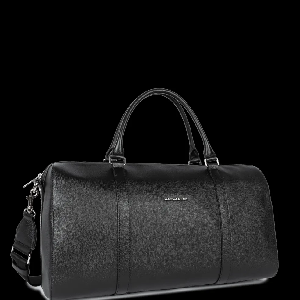 Sac 24/48h