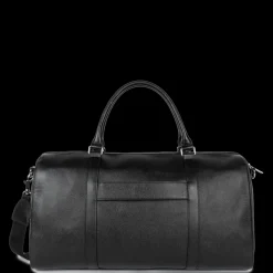 Sac 24/48h