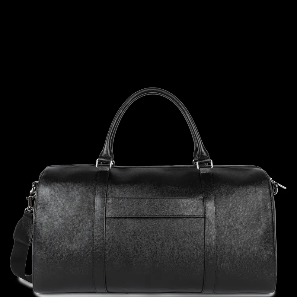 Sac 24/48h