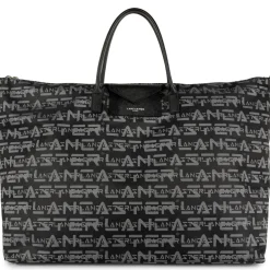 Sac 24/48h