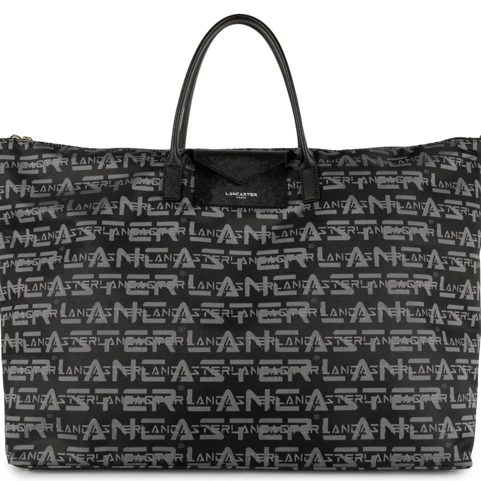 Sac 24/48h