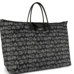 Sac 24/48h