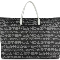 Sac 24/48h