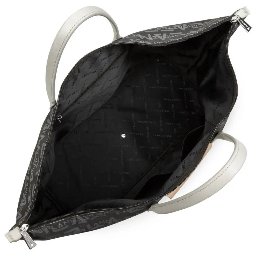 Sac 24/48h