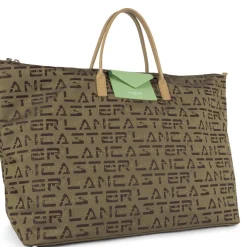 Sac 24/48h
