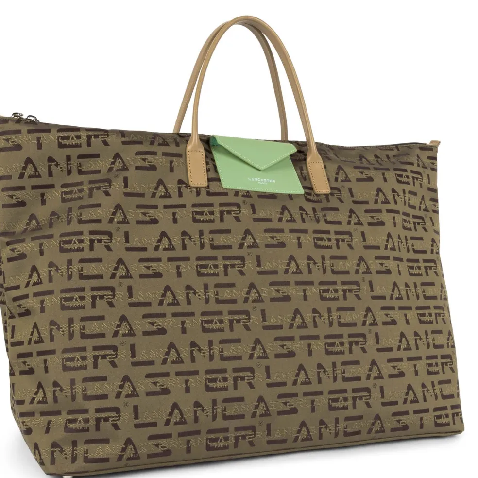 Sac 24/48h