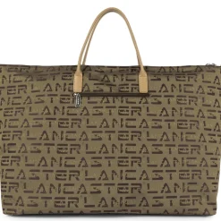 Sac 24/48h