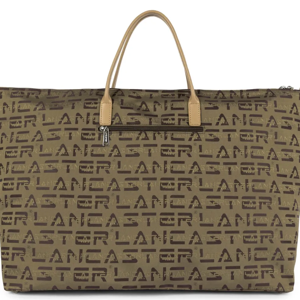 Sac 24/48h