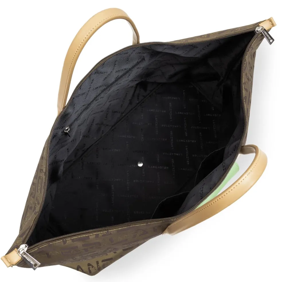 Sac 24/48h