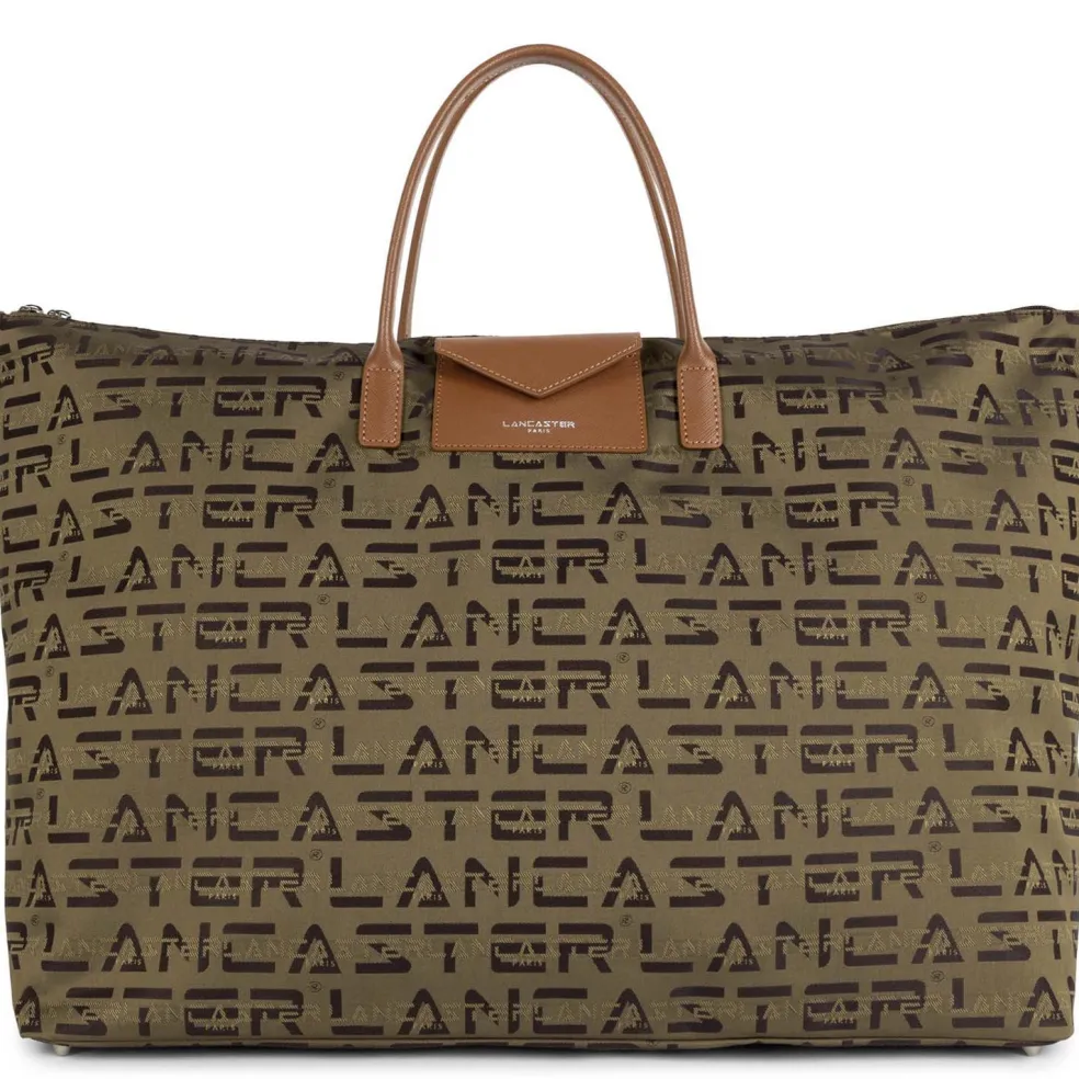 Sac 24/48h