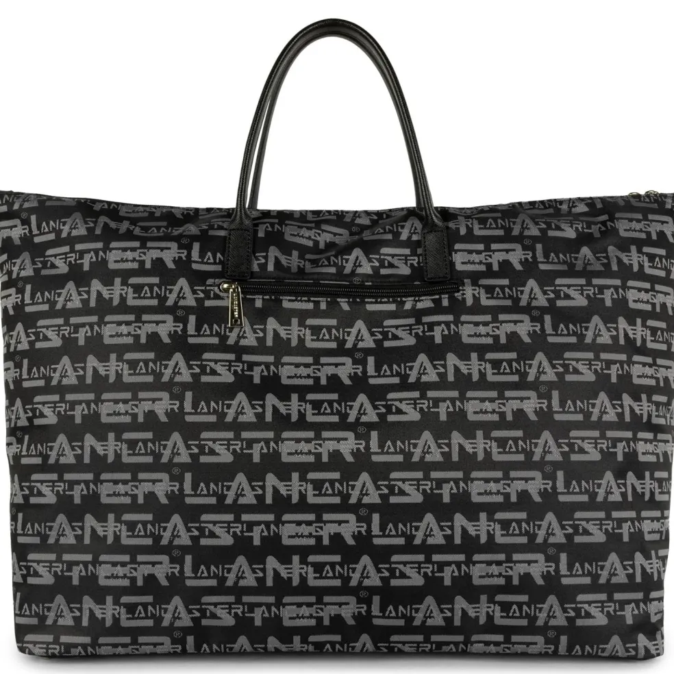 Sac 24/48h