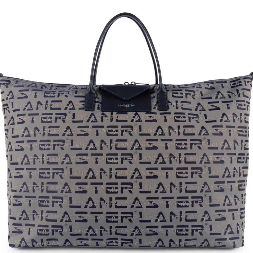 Sac 24/48h