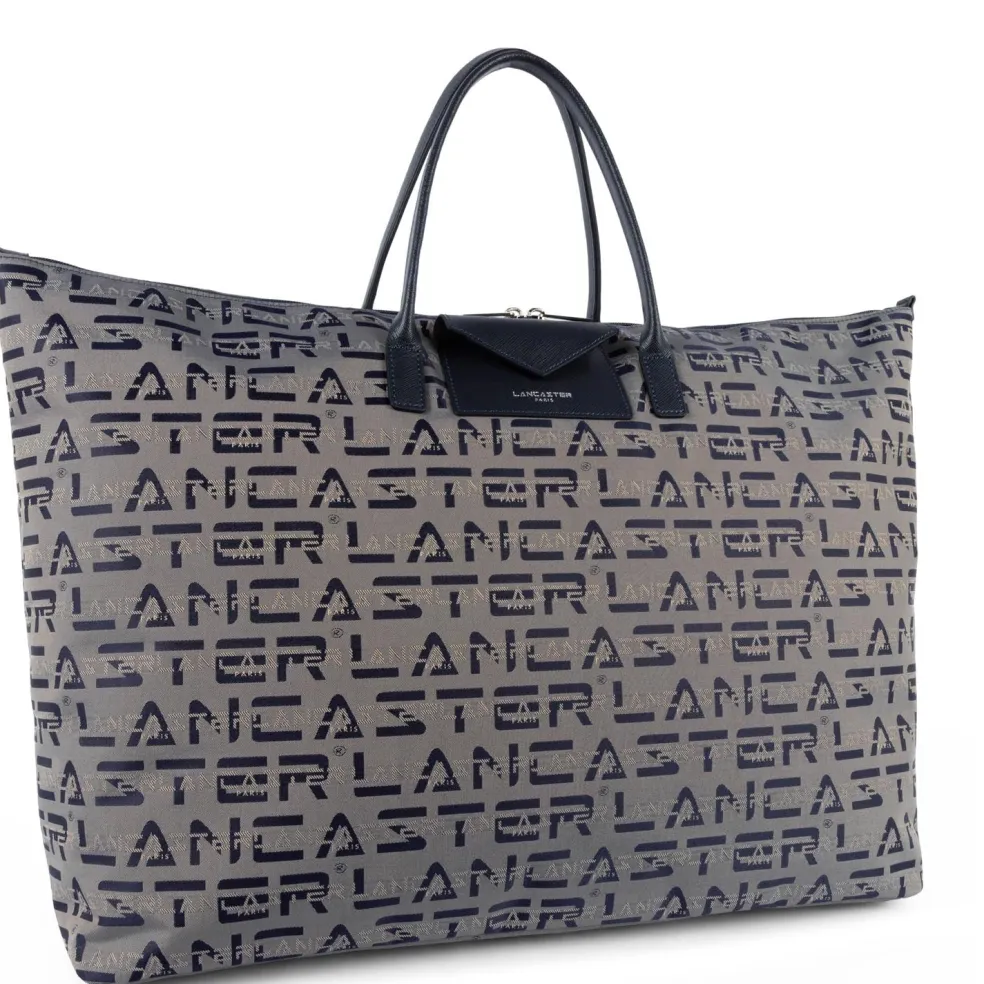 Sac 24/48h