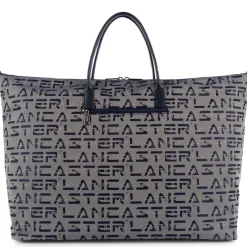 Sac 24/48h