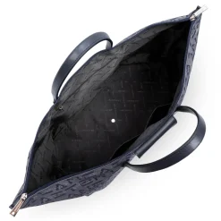 Sac 24/48h