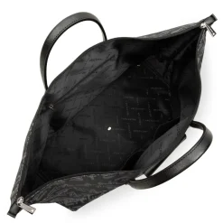 Sac 24/48h