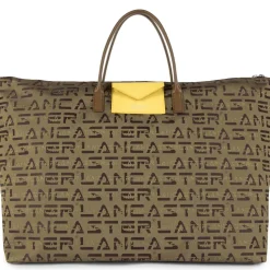 Sac 24/48h