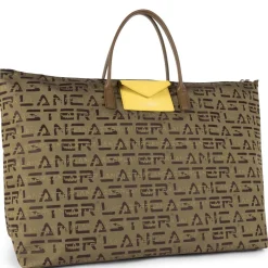 Sac 24/48h