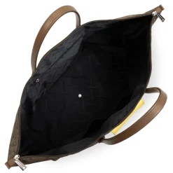 Sac 24/48h