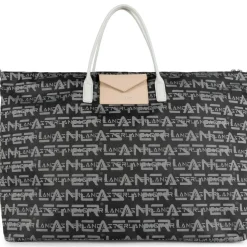 Sac 24/48h