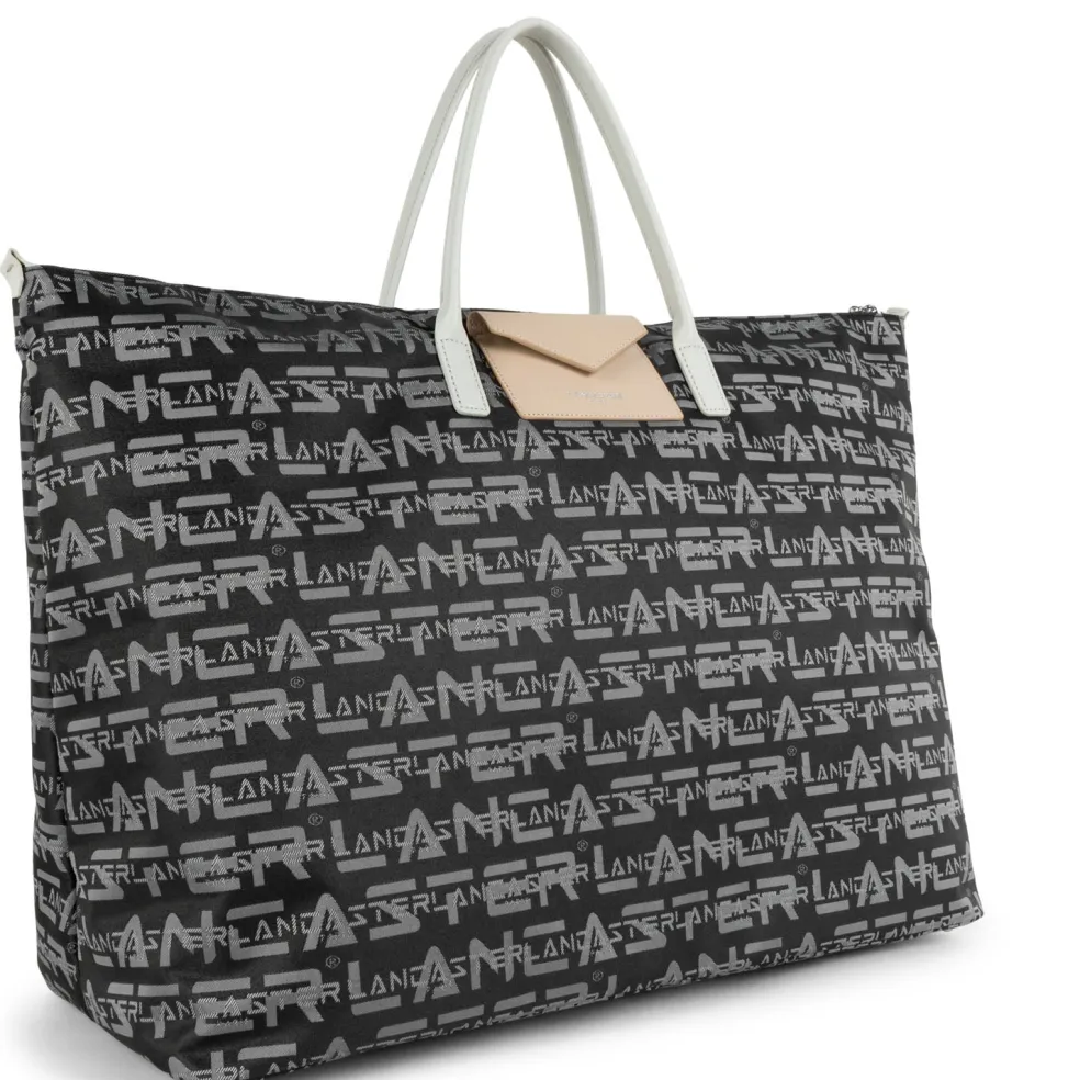 Sac 24/48h