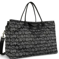 Sac 24/48h