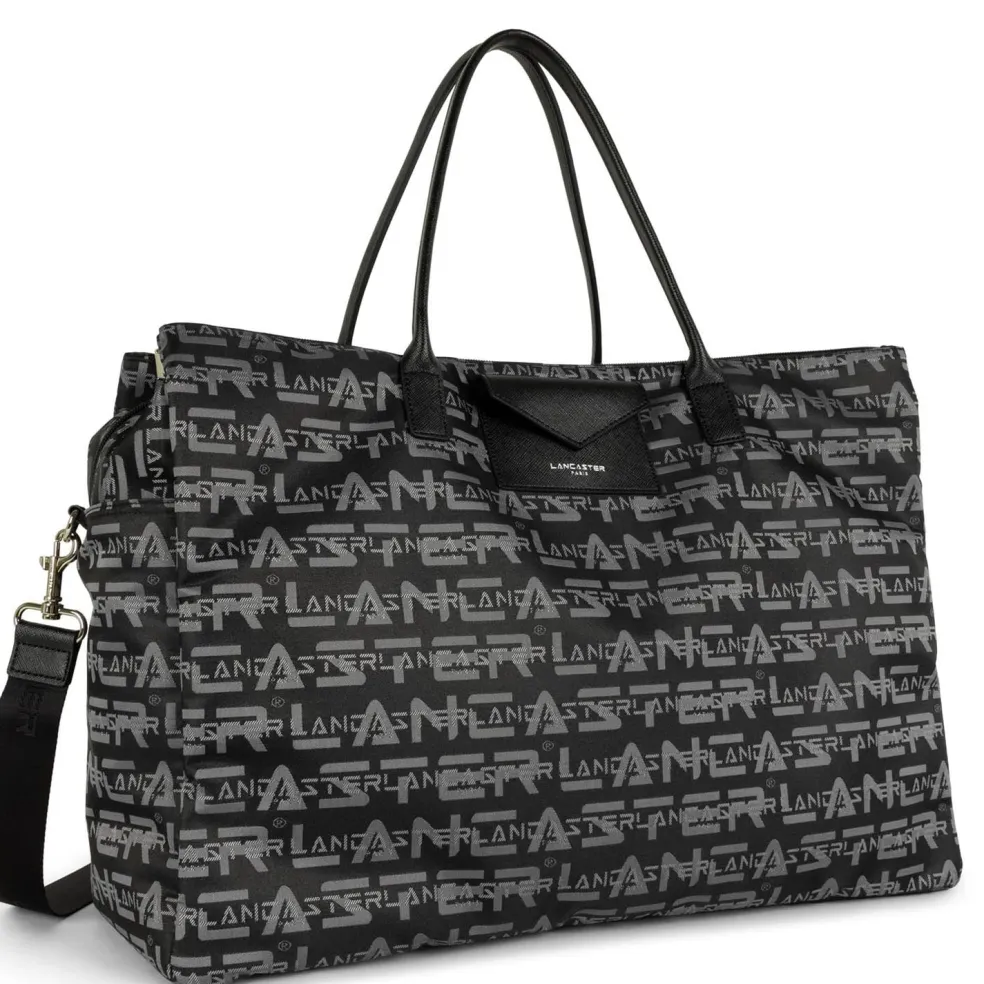 Sac 24/48h