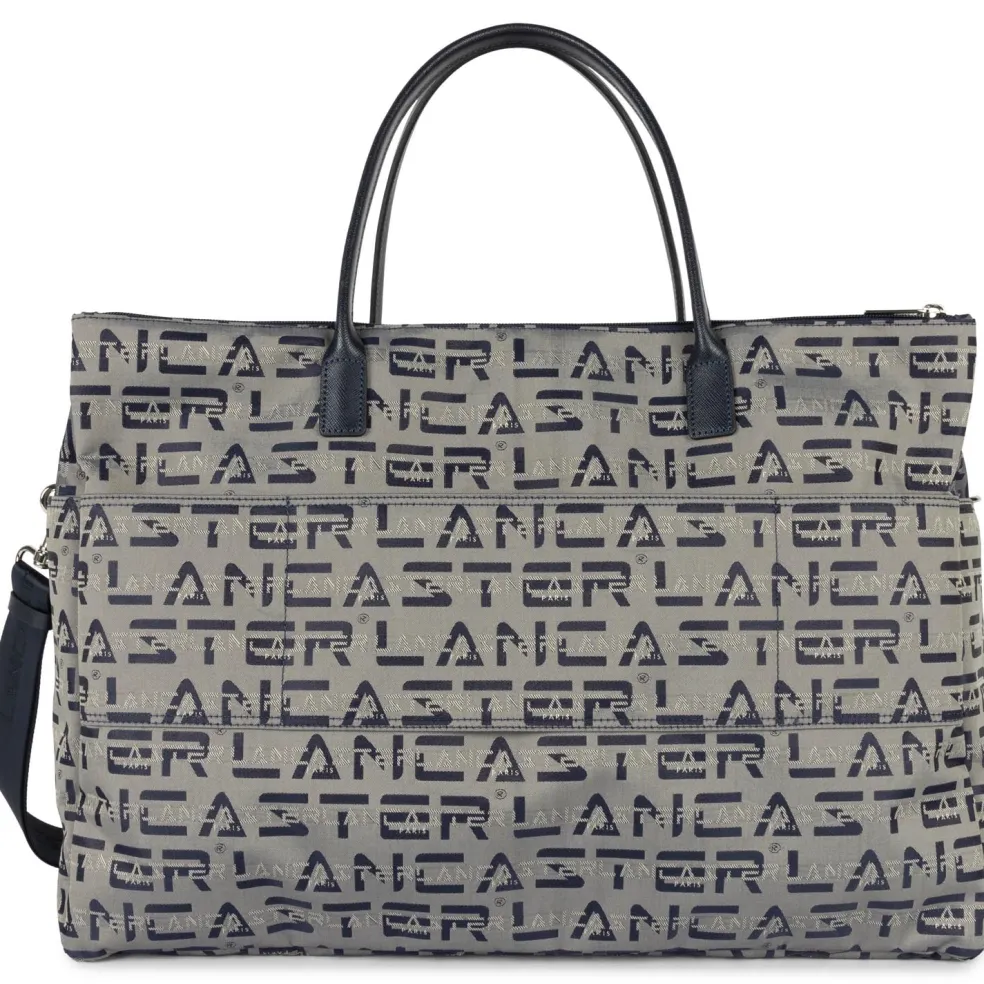 Sac 24/48h