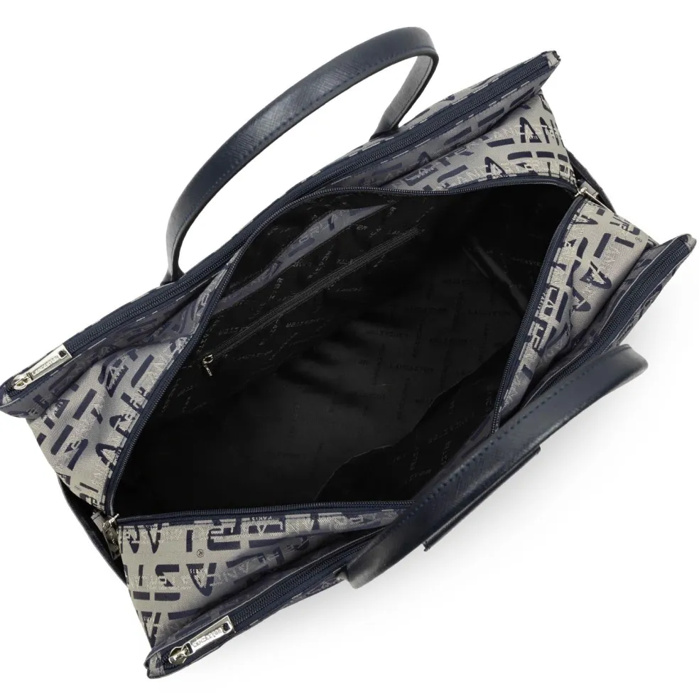 Sac 24/48h
