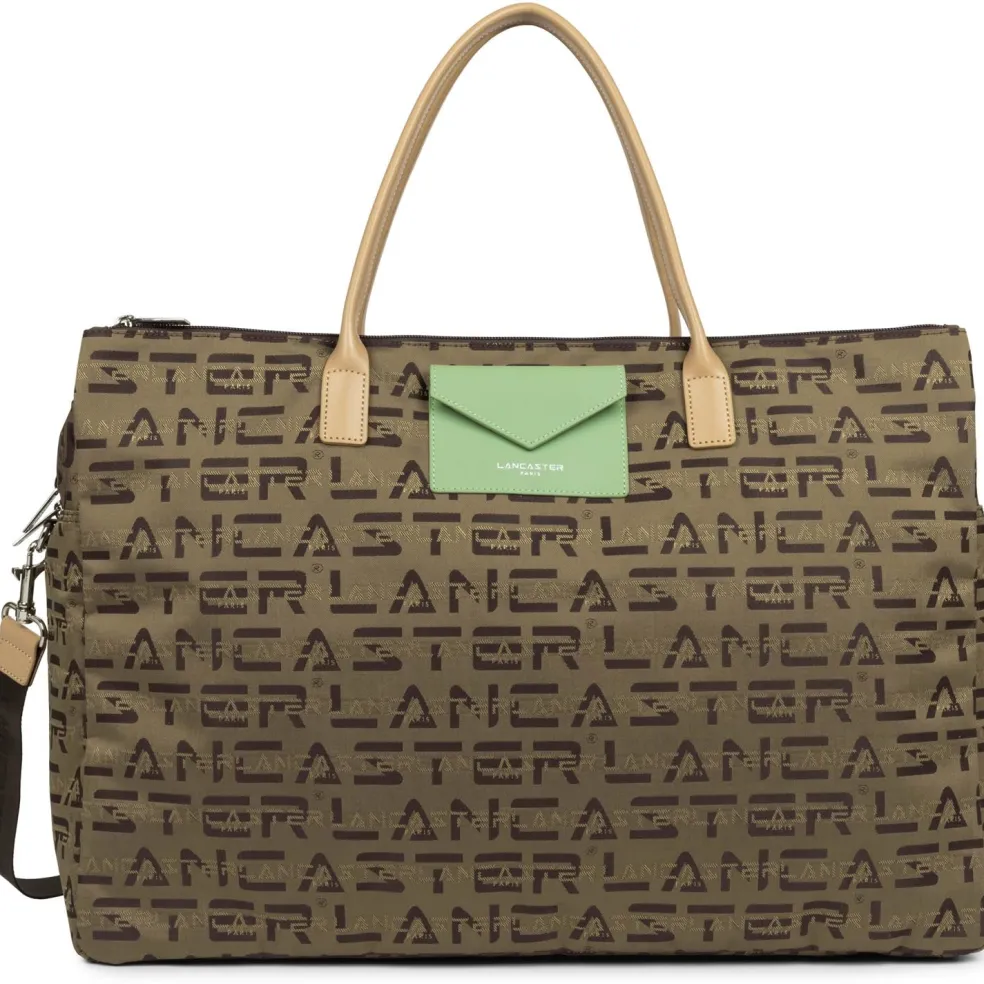 Sac 24/48h
