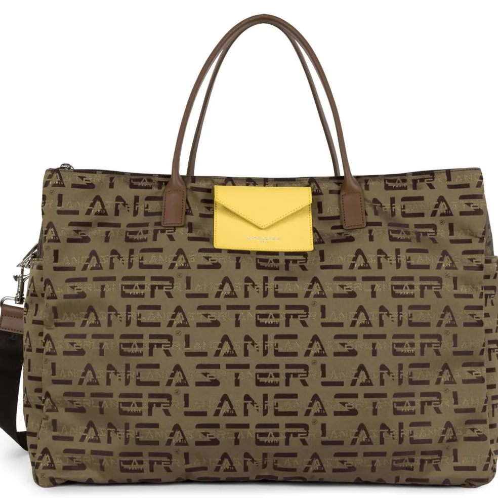 Sac 24/48h