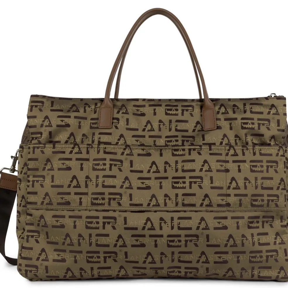 Sac 24/48h