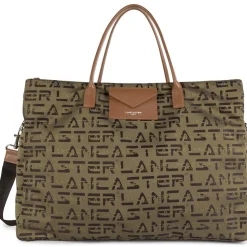 Sac 24/48h