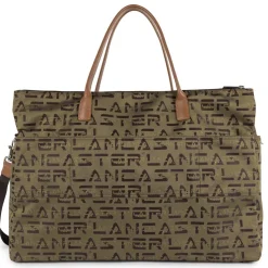 Sac 24/48h