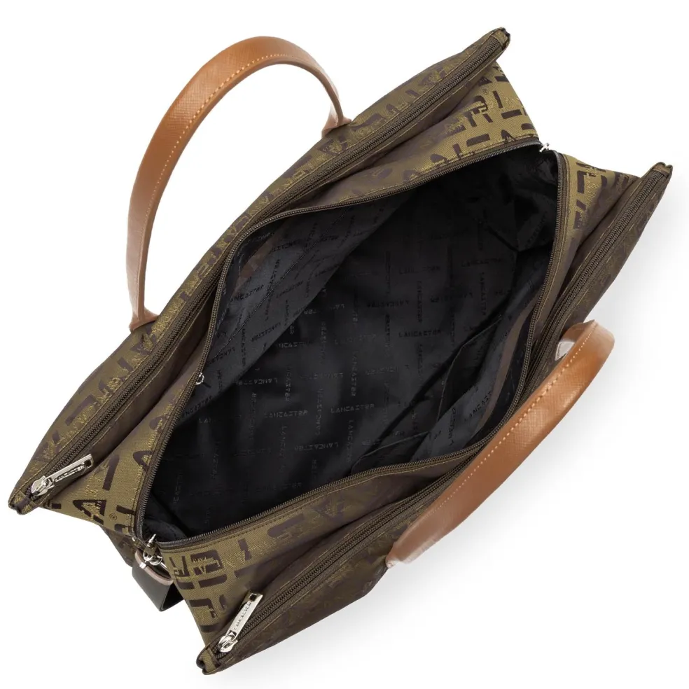 Sac 24/48h