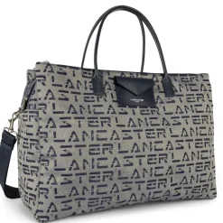 Sac 24/48h